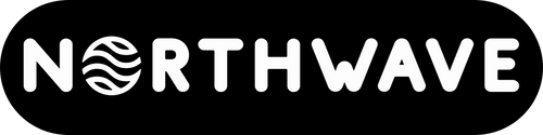 NorthWave